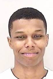 Richmond County Archives