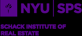 NYU Schack