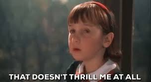 Allison Tebo's Blog, page 10