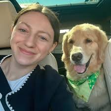 🟢 Happy St. Patrick's Day! 🟢