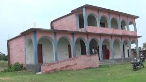 Image result for teacher bihar