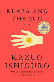 Find exciting ideas from book clubs all over the country — what they're reading, what they're eating, and how they're blending the two — as well as recipes and menus from greer hendricks and sarah pekkanen's falafel recipe. Books Like Klara And The Sun By Kazuo Ishiguro Popsugar Entertainment Uk