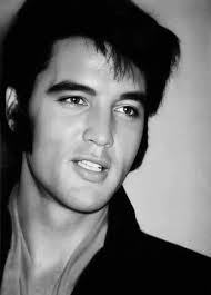 MyReadZ Completed 😊 Happy Reading Elvis 💜