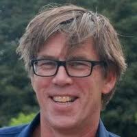 Tools voor Technische Communicatie: De Keuze van 83 Experts