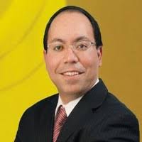 Max Paulsen Email & Phone Number