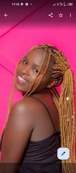 Thank God for 1 minute every day, because He always helps you! 🙏🏽 When  you are in the most difficult time and need help the most, God will always  appear and take