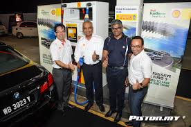 Prices in local currency can be viewed on a separate tab. Shell Malaysia Launches Euro 5 Diesel News And Reviews On Malaysian Cars Motorcycles And Automotive Lifestyle