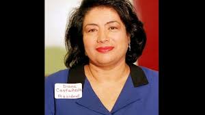 Historic Landmark Commission wants to designate century-old East Austin  home