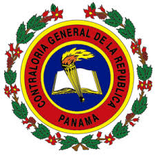¿qué es la contraloría general de la república? Contraloria General De La Republica De Panama Wikipedia La Enciclopedia Libre