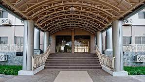 Babcock university is in the top 36% of universities in the world, ranking 18th in nigeria and 4997th globally. List Of Courses Offered At Babcock University Ilishan Remo