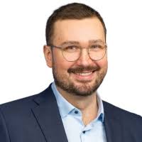 Ansprechpartner der Deutschen Makler Akademie