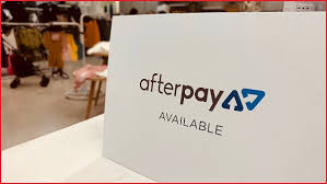 Afterpay has 930 employees across 3 locations and $519.15 m in annual revenue in fy 2020. Afterpay Share Price Sinks Information Age Acs