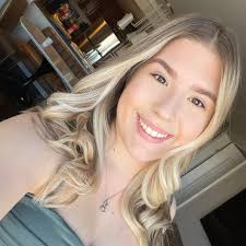 What are good food color powder brands for macarons?