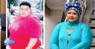 See more of artis malaysia terkini on facebook. Foto Terkini Pelakon Syanie Enot Yang Semakin Kurus Khalifah Media
