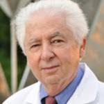 Lacy Oneal's Instagram, Twitter & Facebook