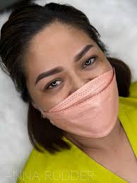 Instagram photo by By Ann Rudder • May 8, 2021 at 1:10 AM