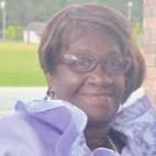 20+ "Trisha Dash" profiles