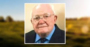 Rex Slick Obituary December 2, 2023