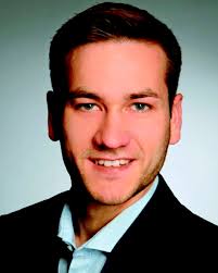 Profile: Emerging Investigators 2017