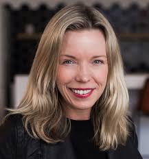 Meet Miles, A New Deodorant Brand For Teens And Tweens Spreading Positive  Masculinity