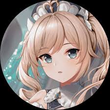 Image of 189 images about matching pfp on we heart it see more. Matching Icons à­¨à­§ In 2021 Animated Icons Cute Anime Profile Pictures Picture Icon
