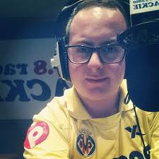 Stream Thomas McIlroy music