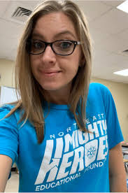 Parents, what's your kids current obsession? They've all got one 😂