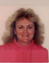 Obituary information for Andrea Morris