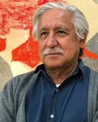 Westfair Business Journal, March 4, 2024 by Westfair Business Journal