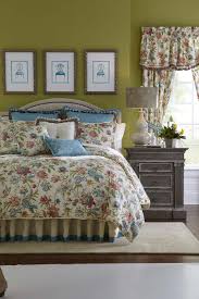Biltmore white century 100% egyptian cotton 610 thread count damask stripe sheet sets. Biltmore For Your Home Elizabethan Bedding Collection Belk Bedding Biltmore This Is The Exact One I Want Home Design Decor Home Bedroom Home Decor