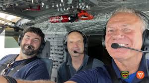 Ontario Forest Fires added a new photo.