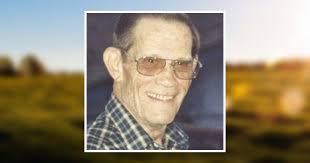 W.L. Brown Obituary May 4, 2007