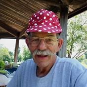 Cockerham Family Obituaries