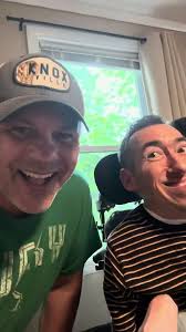 New Music Coming Soon