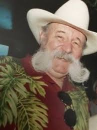 John Littleton Obituary (1947