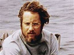 Anyone ever see the movie "Tin Men"? Stars Richard Dreyfuss and Danny  DeVito. Its about two fast talking siding salesmen in the 60's.