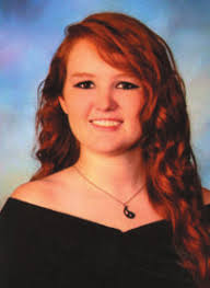 McEwen Police Department recovers over $6500 in stolen merchandise