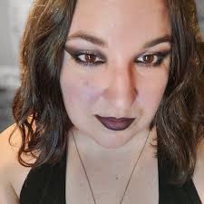 What is the information