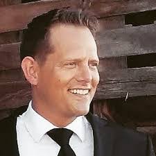 Aaron Trimble's Instagram, Twitter & Facebook