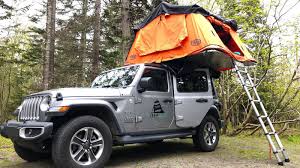 Annonces correspondantes préciser la recherche (131). Jeeplife Week End En Tente Sur Le Toit Espaces