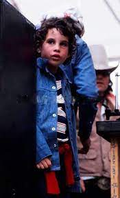 pin on bob dylan
