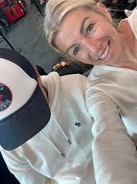 Where to go in Cuba for a vacation?