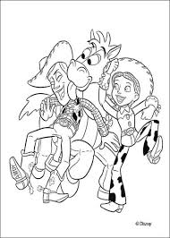 Printable Toy Story Coloring Pages For Children Disney Coloring Pages Toy Story Coloring Pages Cartoon Coloring Pages