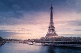 Check spelling or type a new query. 5301662 5309x3530 Waterway Architecture Eiffel Eiffel Tower Blue City River Pink Weather Tour Building France Png Images Tower Bad Weather Travel Landmark Paris Cloud Mocah Hd Wallpapers