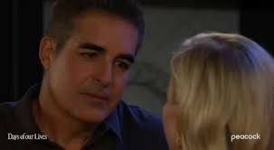 tastytuesdaydrama #tastytuesday ˜”*°•.˜”*°• Wendnesday, November 18, 2020  •°*”˜.•°*”˜ Recap courtesy of: @soaphub Picture courtesy of: @soaphub Days  of our Lives spoilers for Wednesday, November 18, 2020, reveal Jake moving  up in the