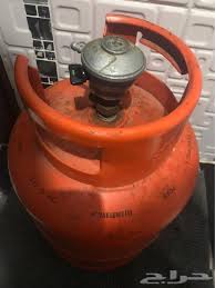 Maybe you would like to learn more about one of these? ØªÙØ³ÙŠØ± Ø­Ù„Ù… Ø§Ù†ÙØ¬Ø§Ø± Ø§Ø³Ø·ÙˆØ§Ù†Ø© Ø§Ù„ØºØ§Ø² ÙÙŠ Ø§Ù„Ù…Ù†Ø§Ù… Ù…ÙˆÙ‚Ø¹ Ø§Ù„Ø±Ù‡ÙŠØ¨