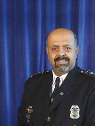 Yousry “Yost” Zakhary