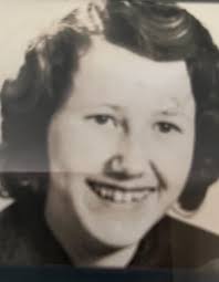 C.H. Landers Funeral Chapel