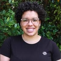 30+ "Thomas-holmes" profiles