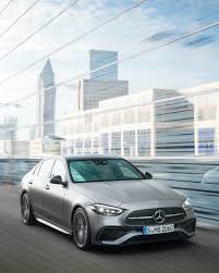 50.01 lakh to 1.41 crore in india. Mercedes Benz On Twitter The Perfect Combination Of Comfort And Performance The New Mercedes Benz C Class Mercedesbenz Cclass
